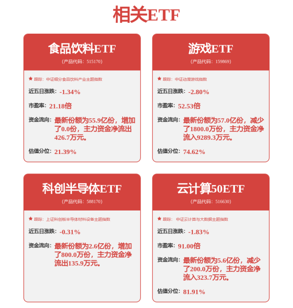 炒股加杆杆的平台 畅捷通(01588)：中国证监会就公司建议实施H股全流通出具备案通知书