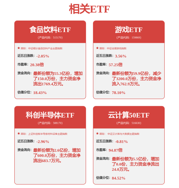 交易配资网 康迪科技携手“杭州六小龙”云深处，共拓北美高尔夫与安防市场